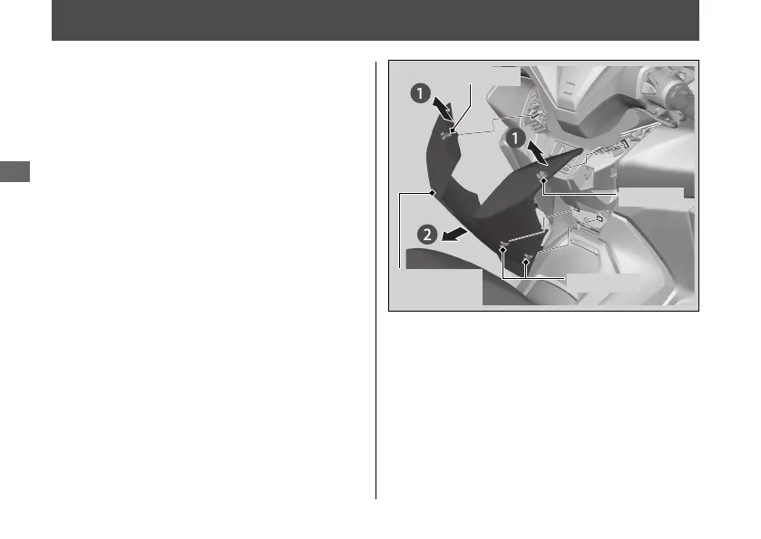 Page #124 background image