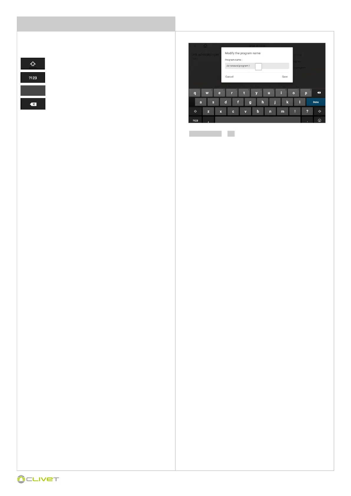 Page #30 background image