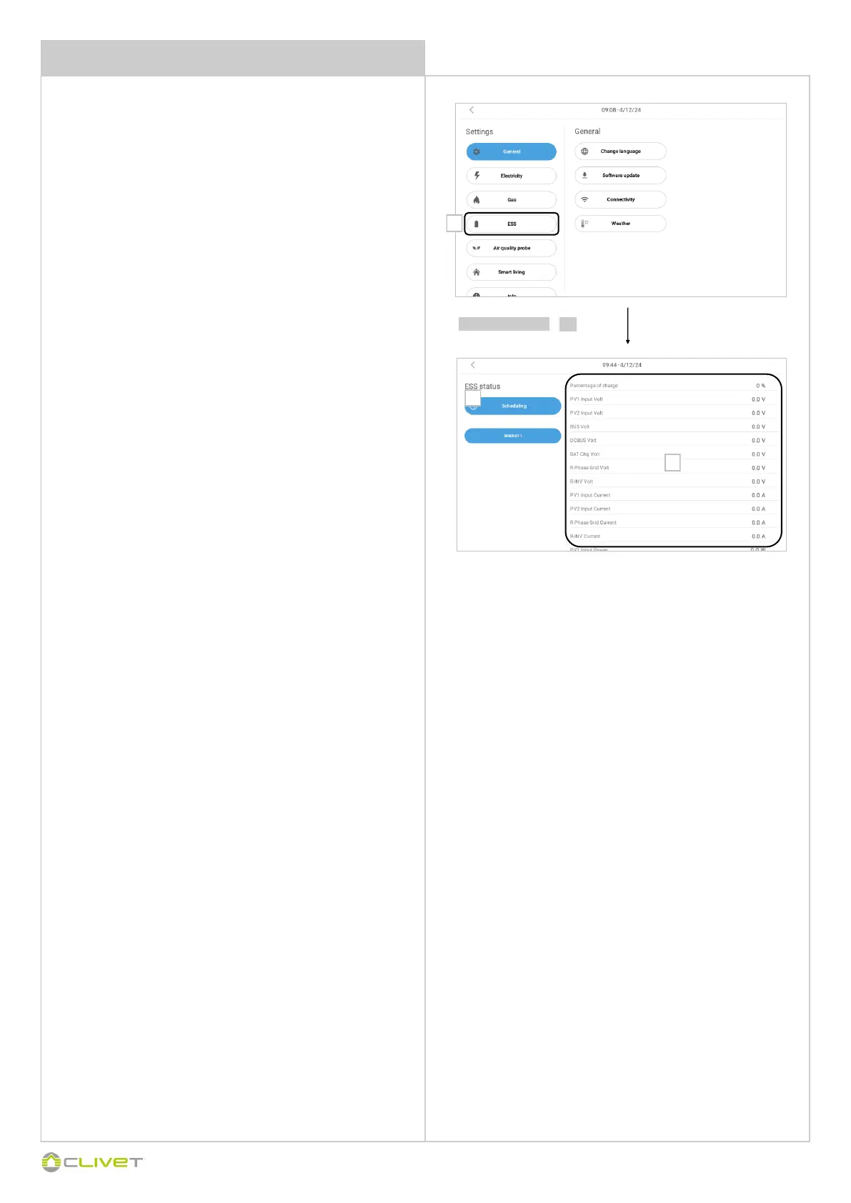 Page #36 background image