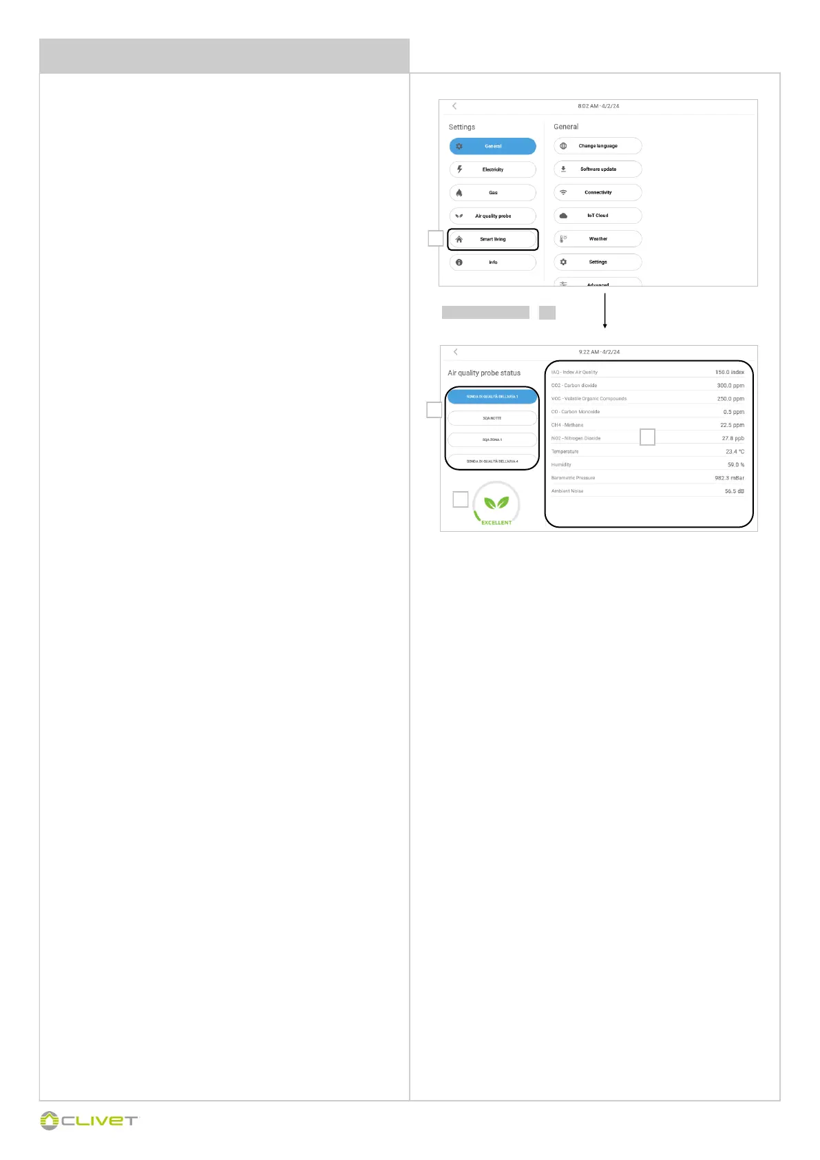 Page #37 background image