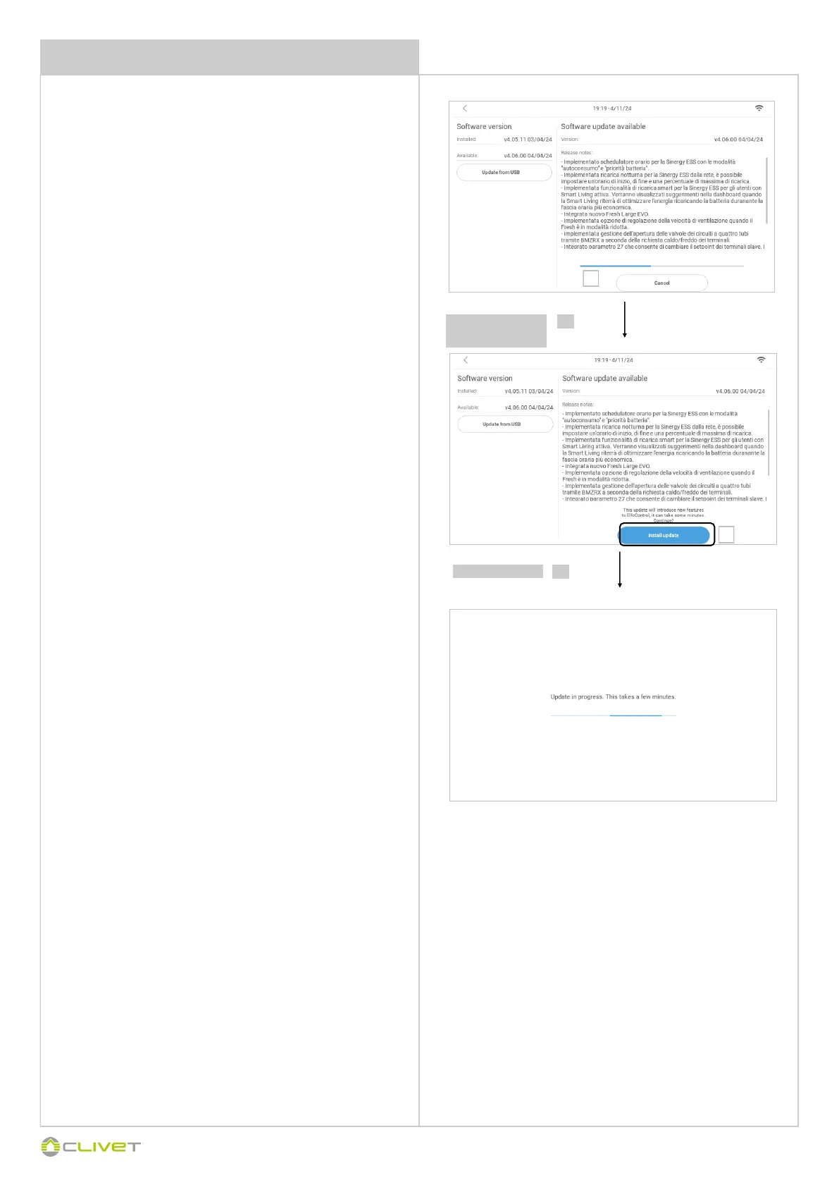 Page #39 background image