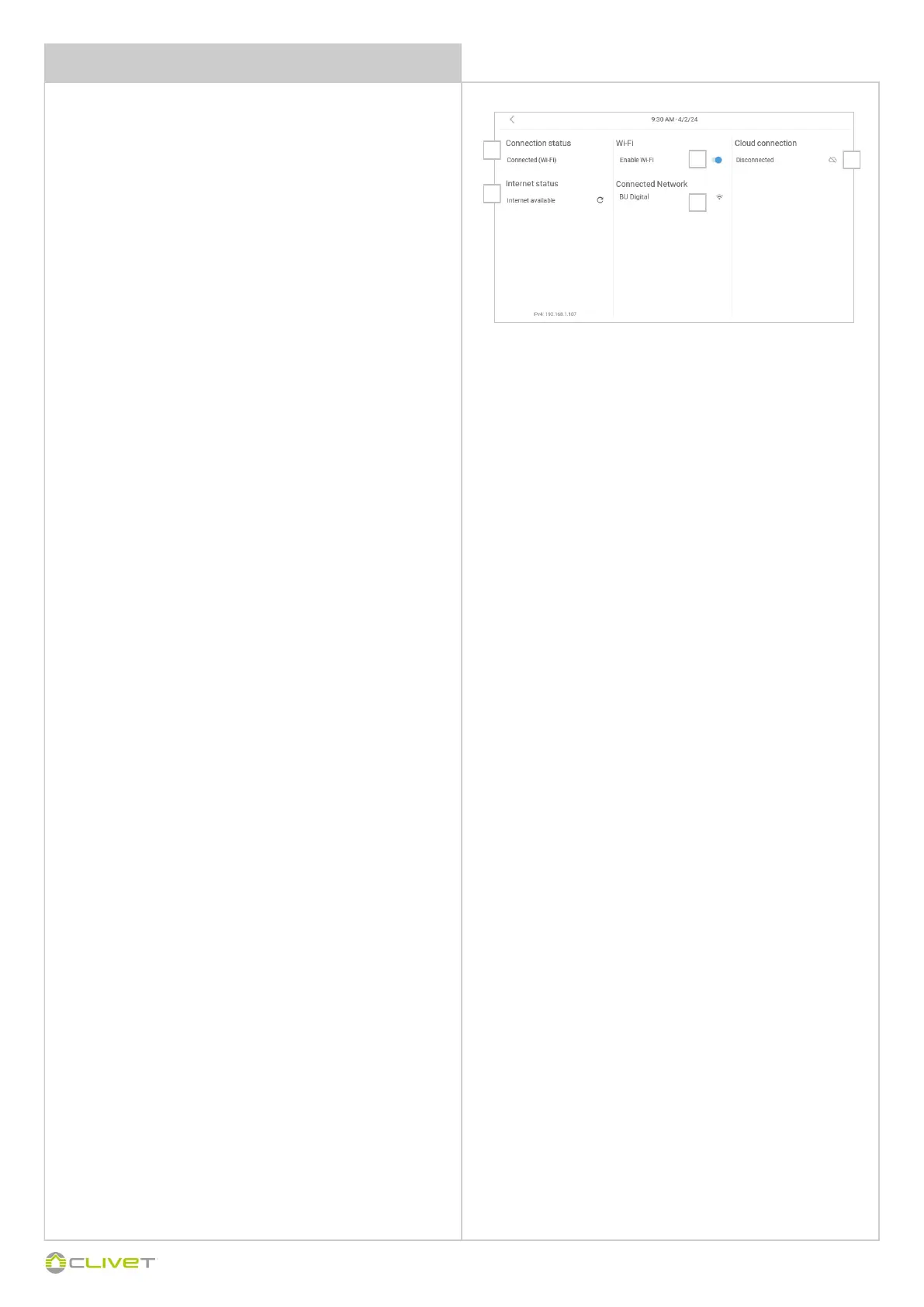 Page #40 background image