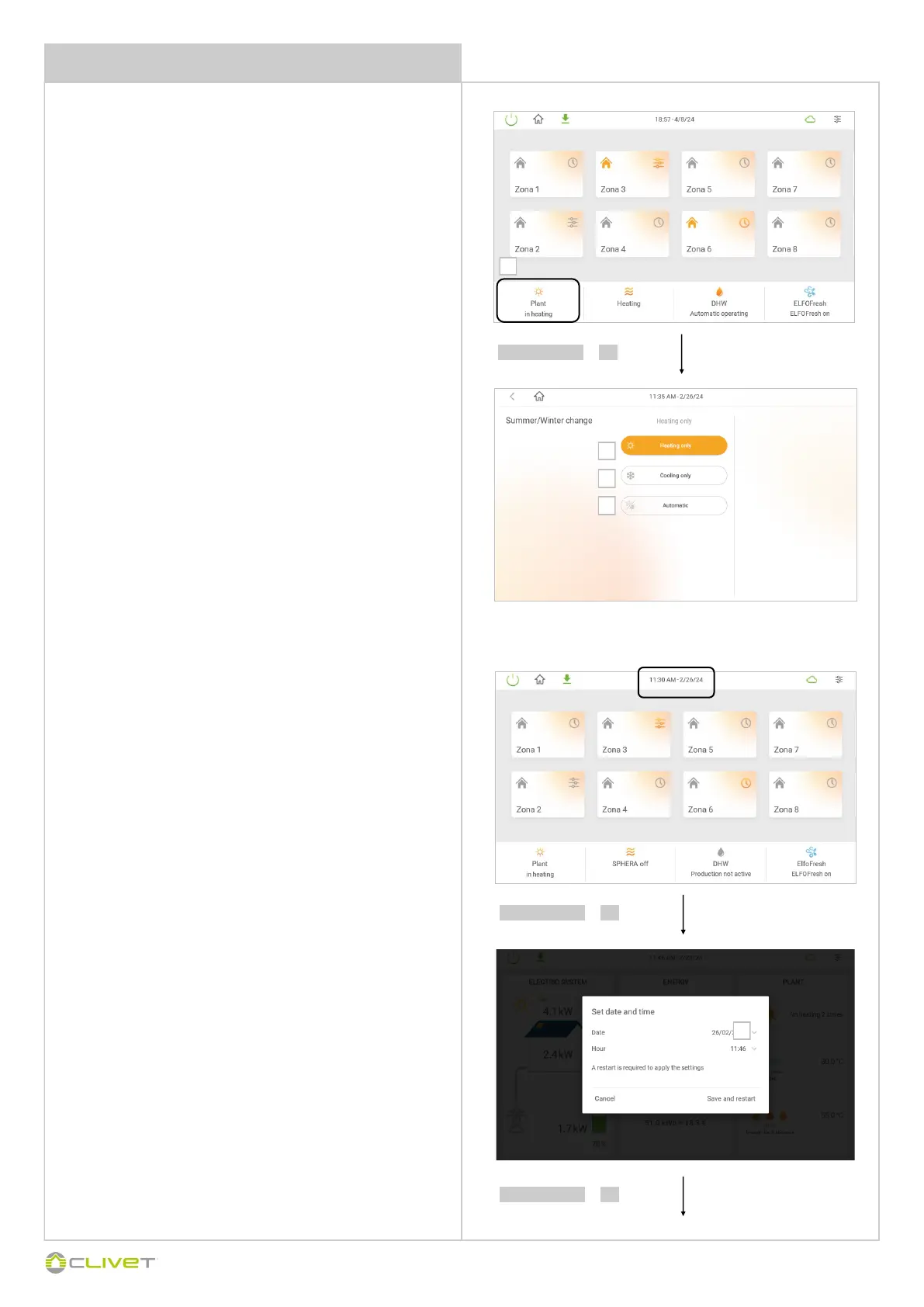 Page #9 background image