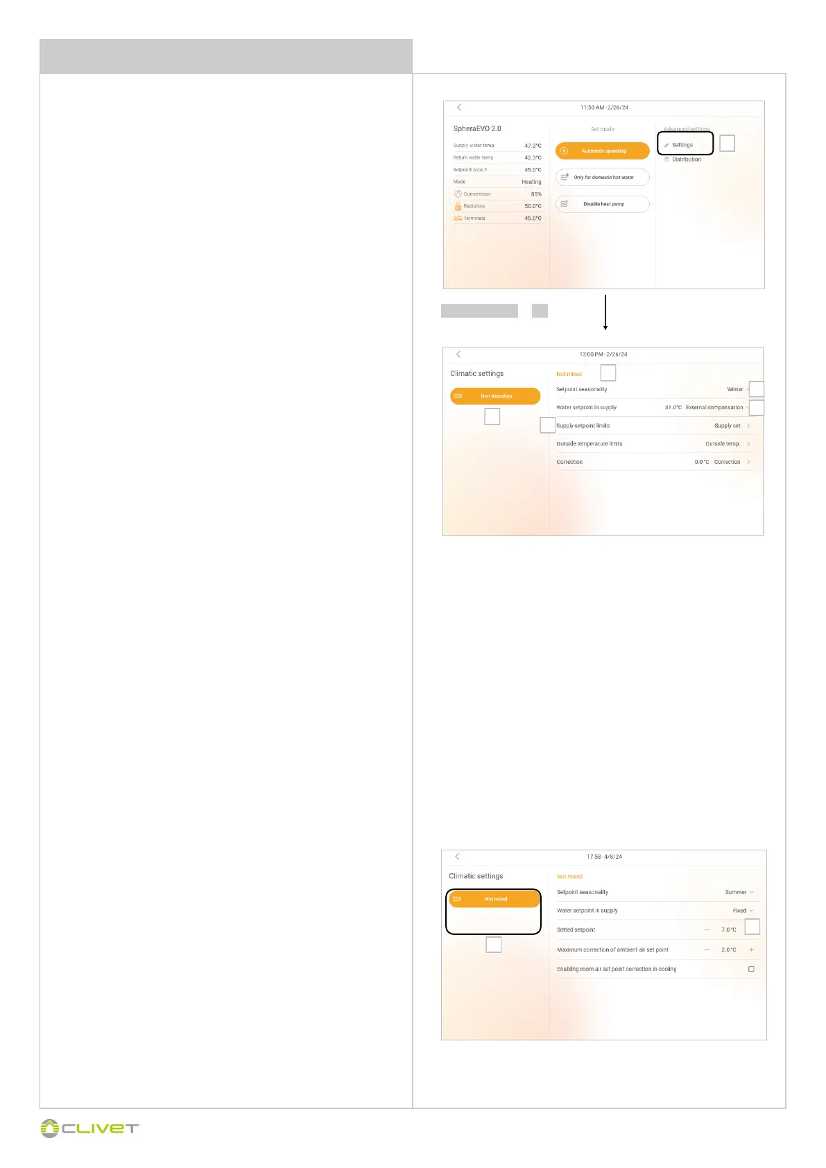 Page #12 background image