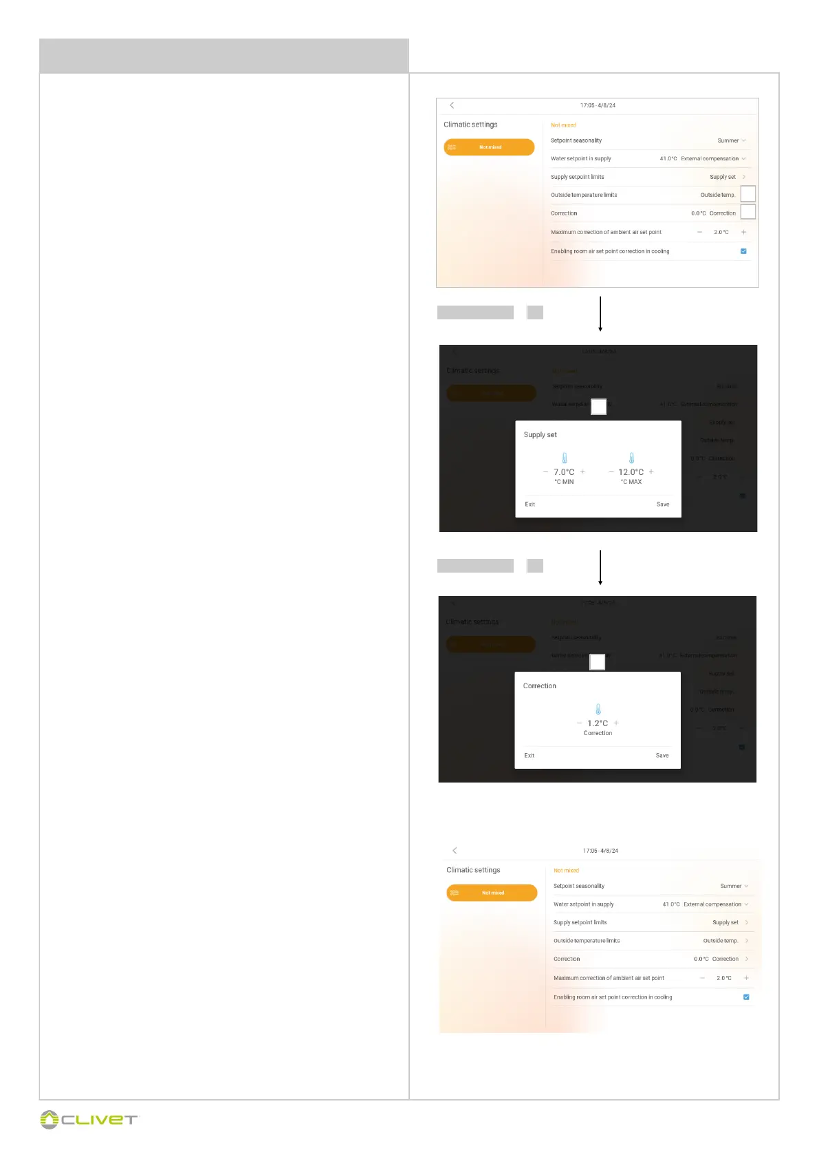 Page #14 background image