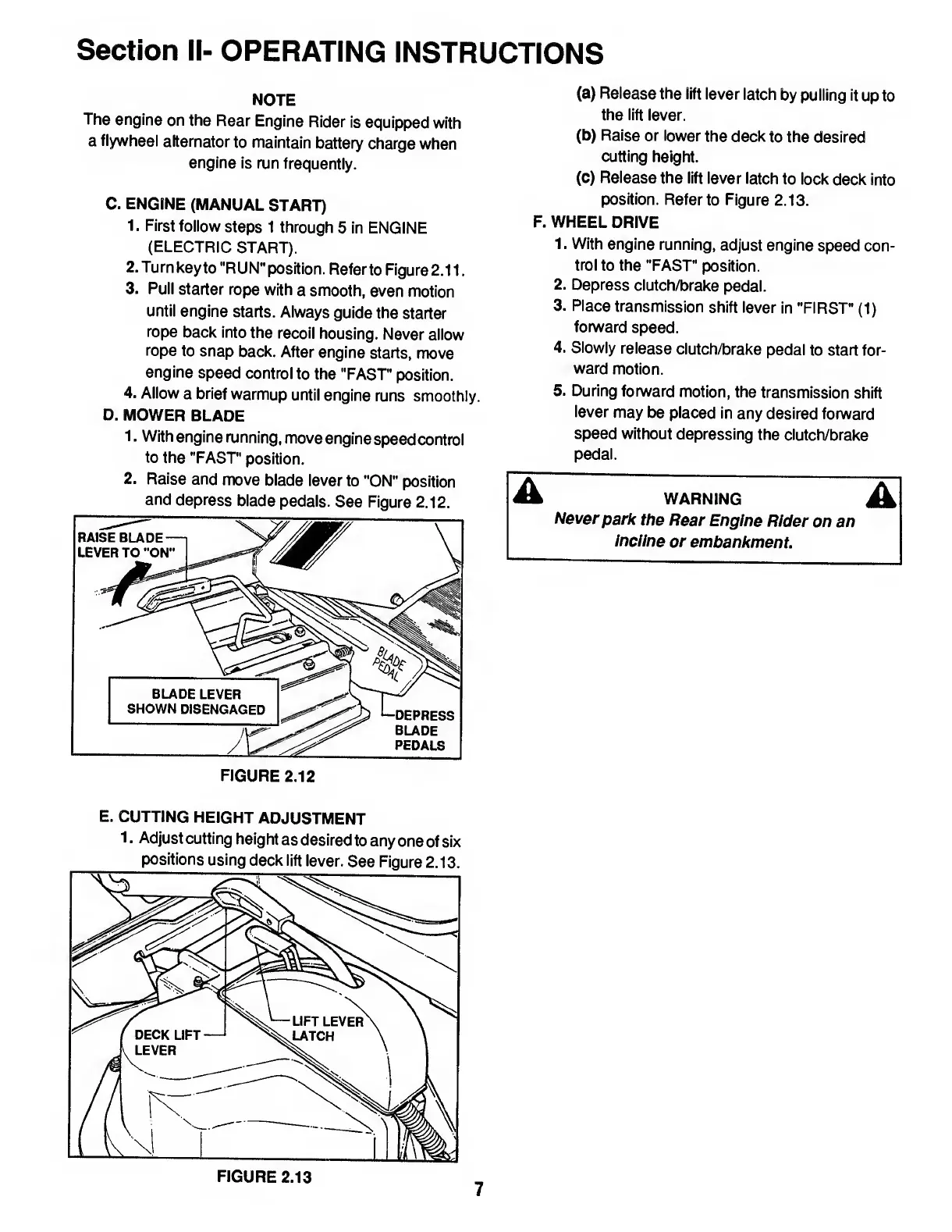 Page #7 background image