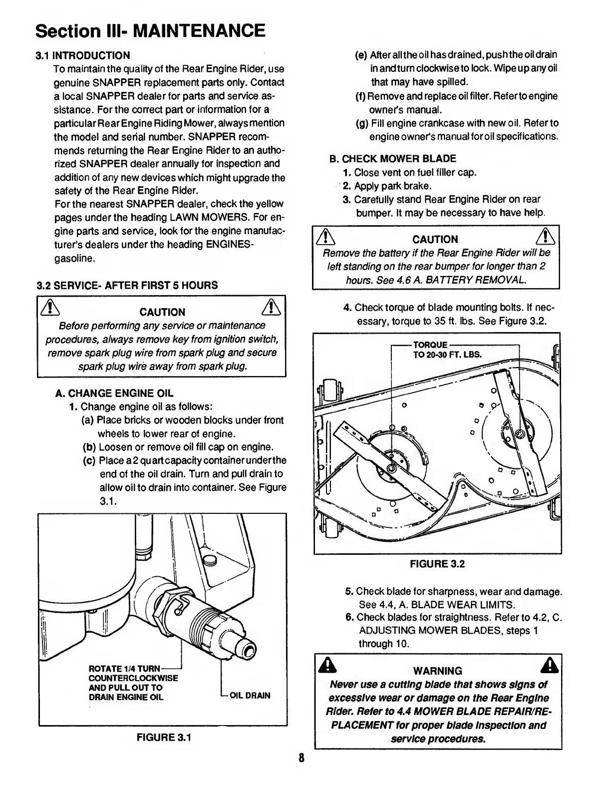 Page #8 background image
