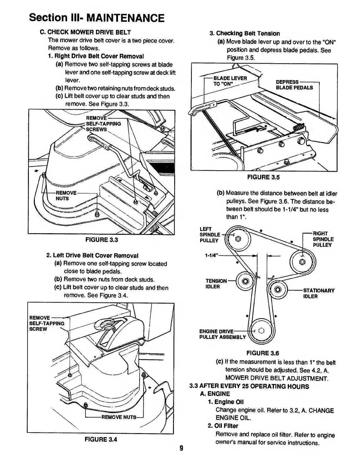 Page #9 background image
