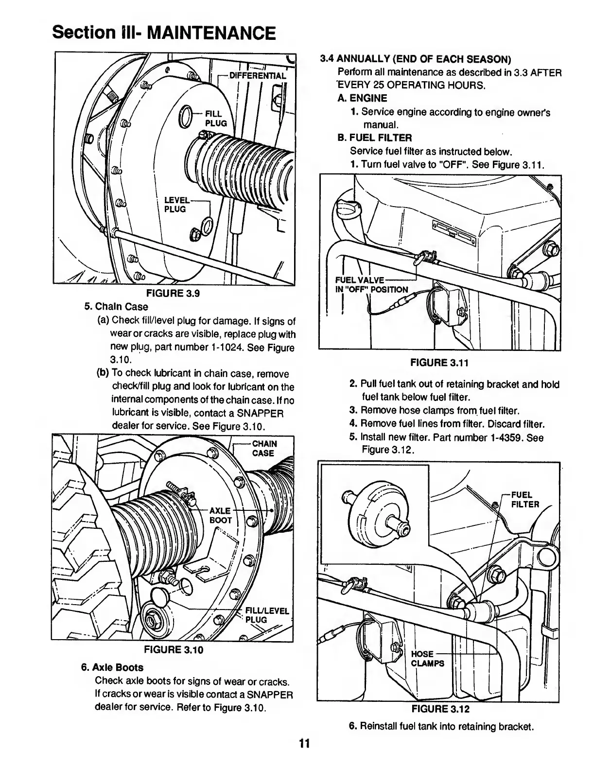 Page #11 background image