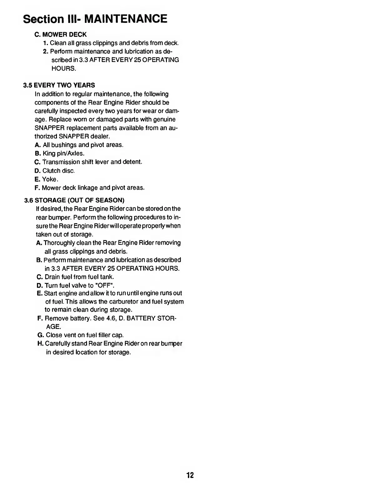 Page #12 background image