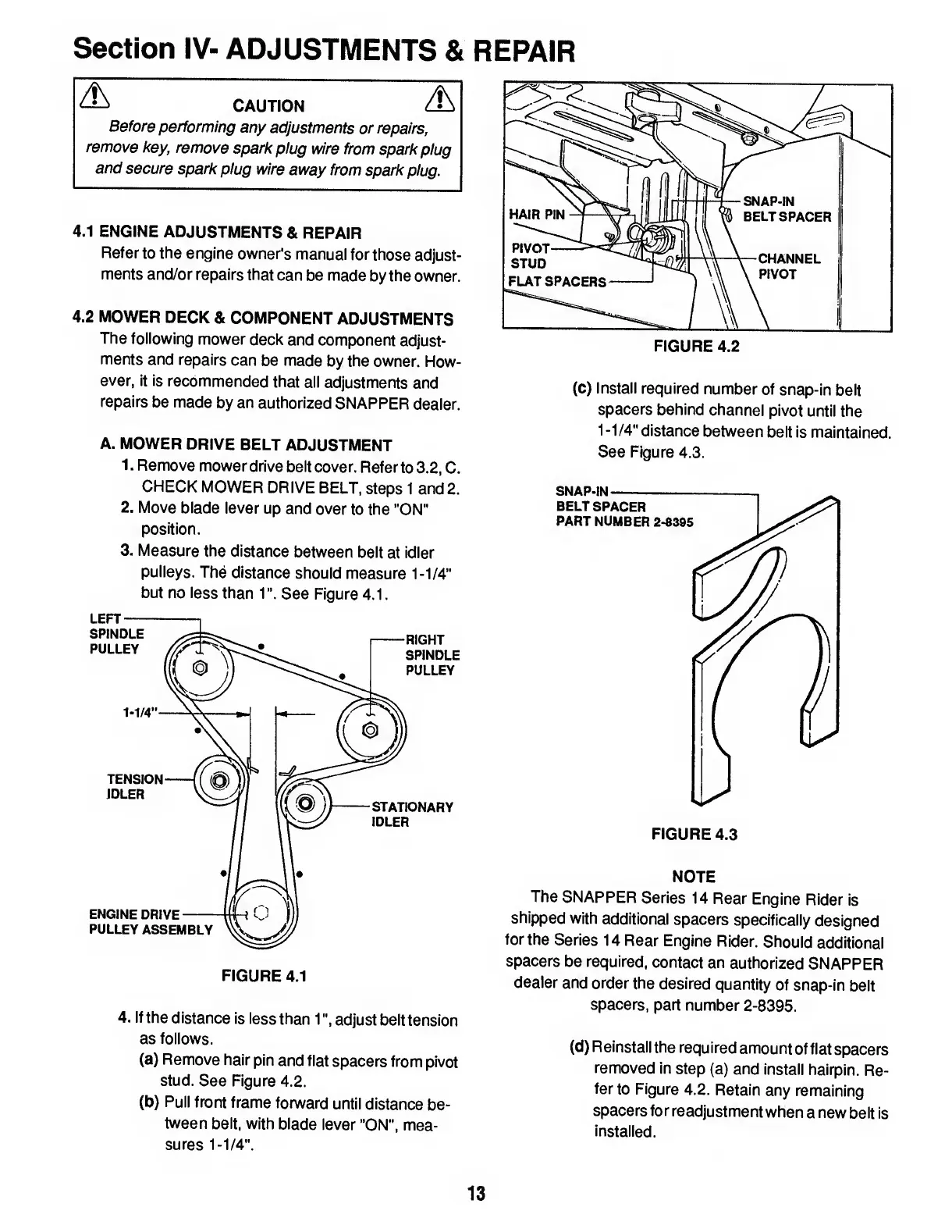 Page #13 background image