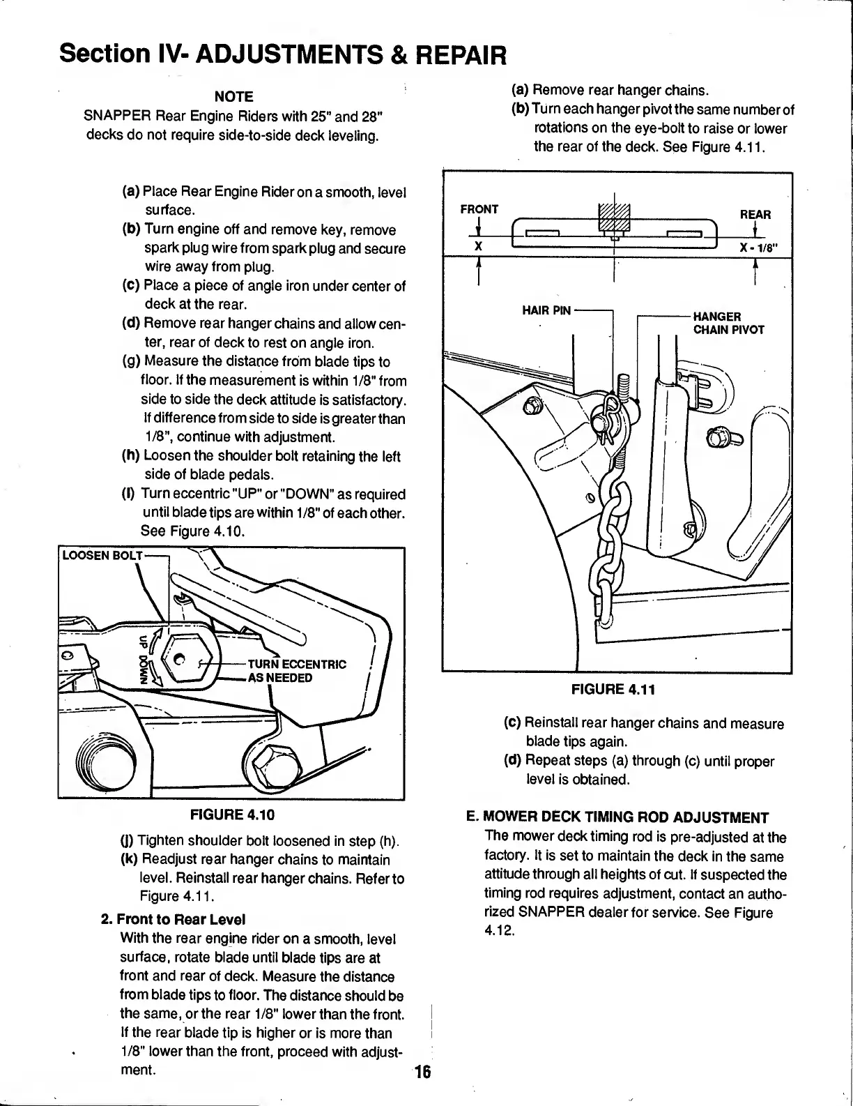 Page #16 background image