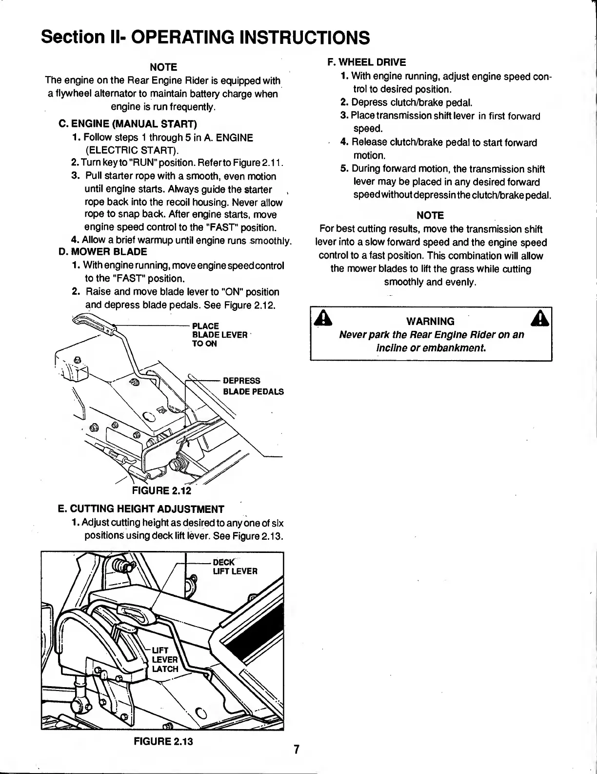 Page #7 background image