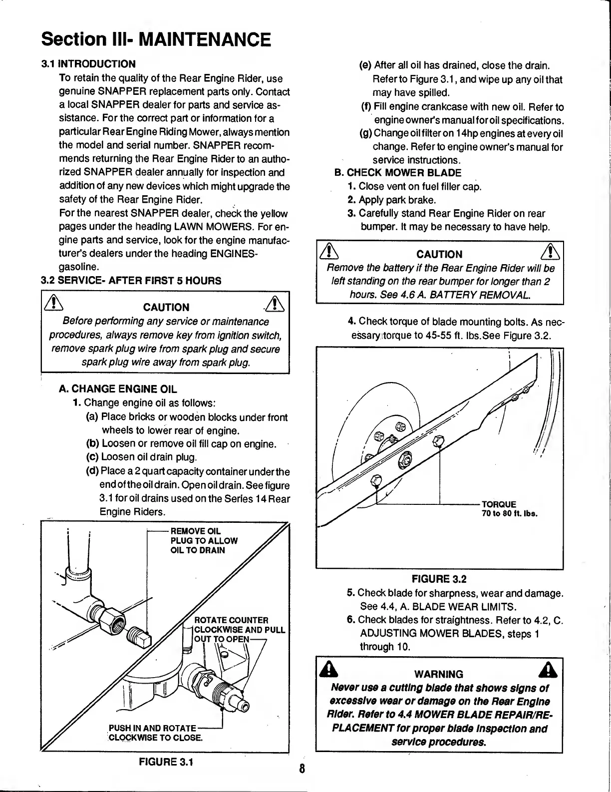 Page #8 background image
