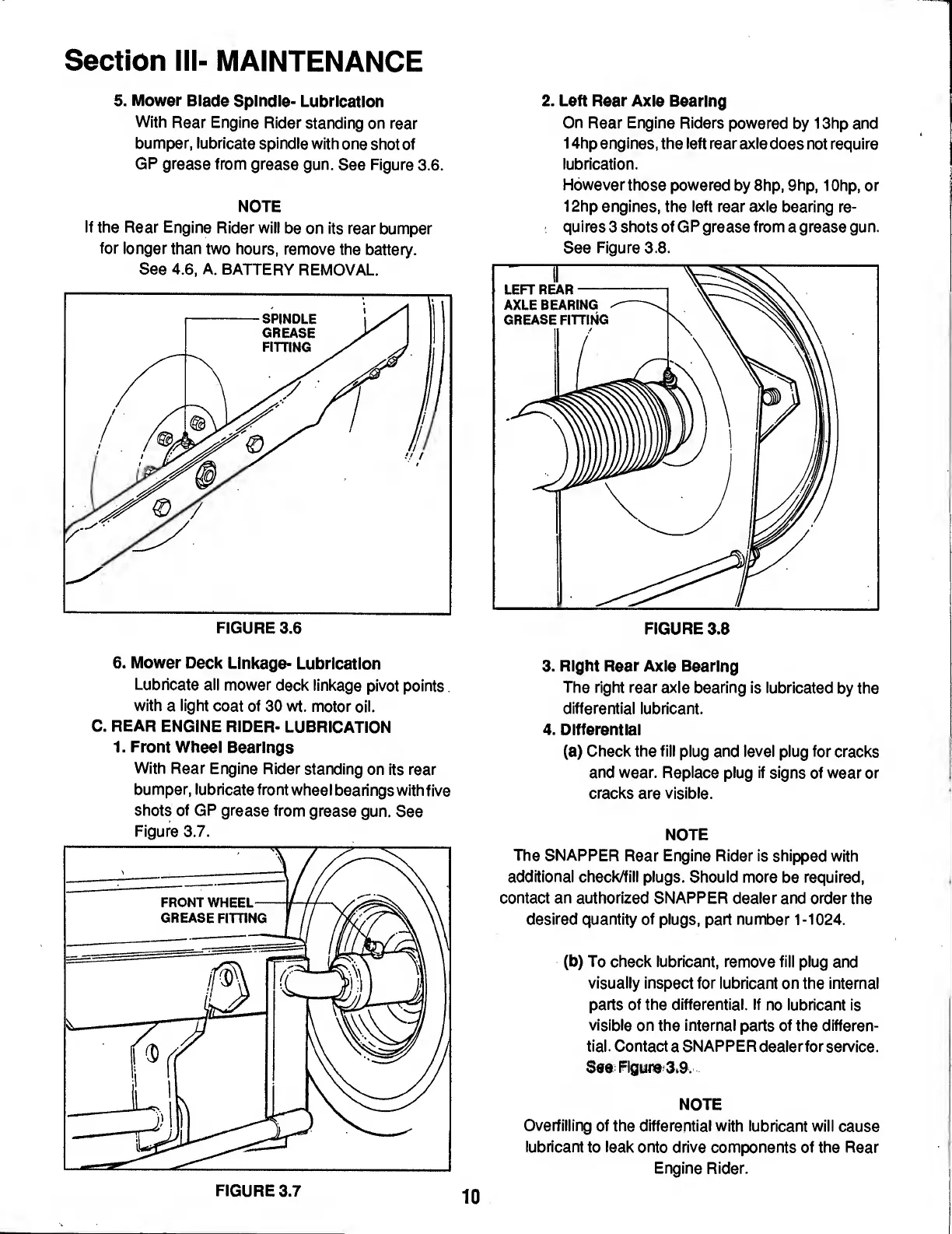 Page #10 background image