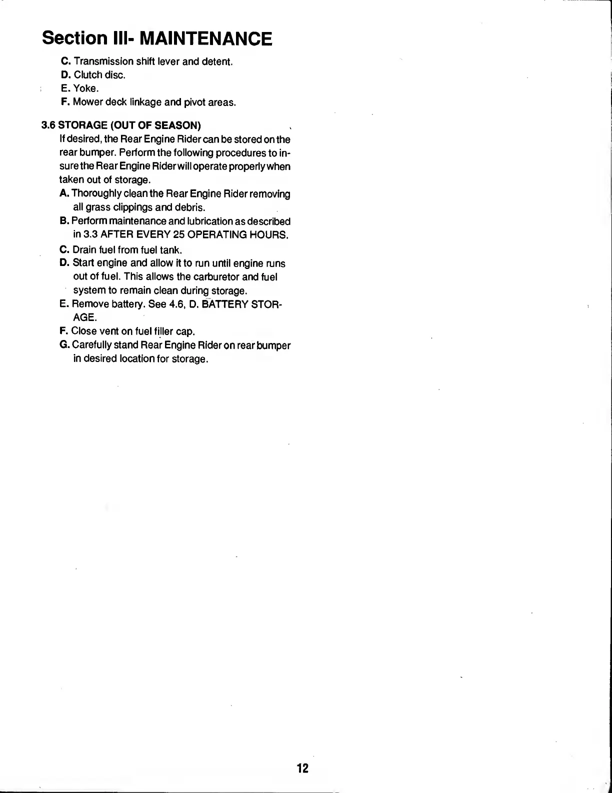 Page #12 background image