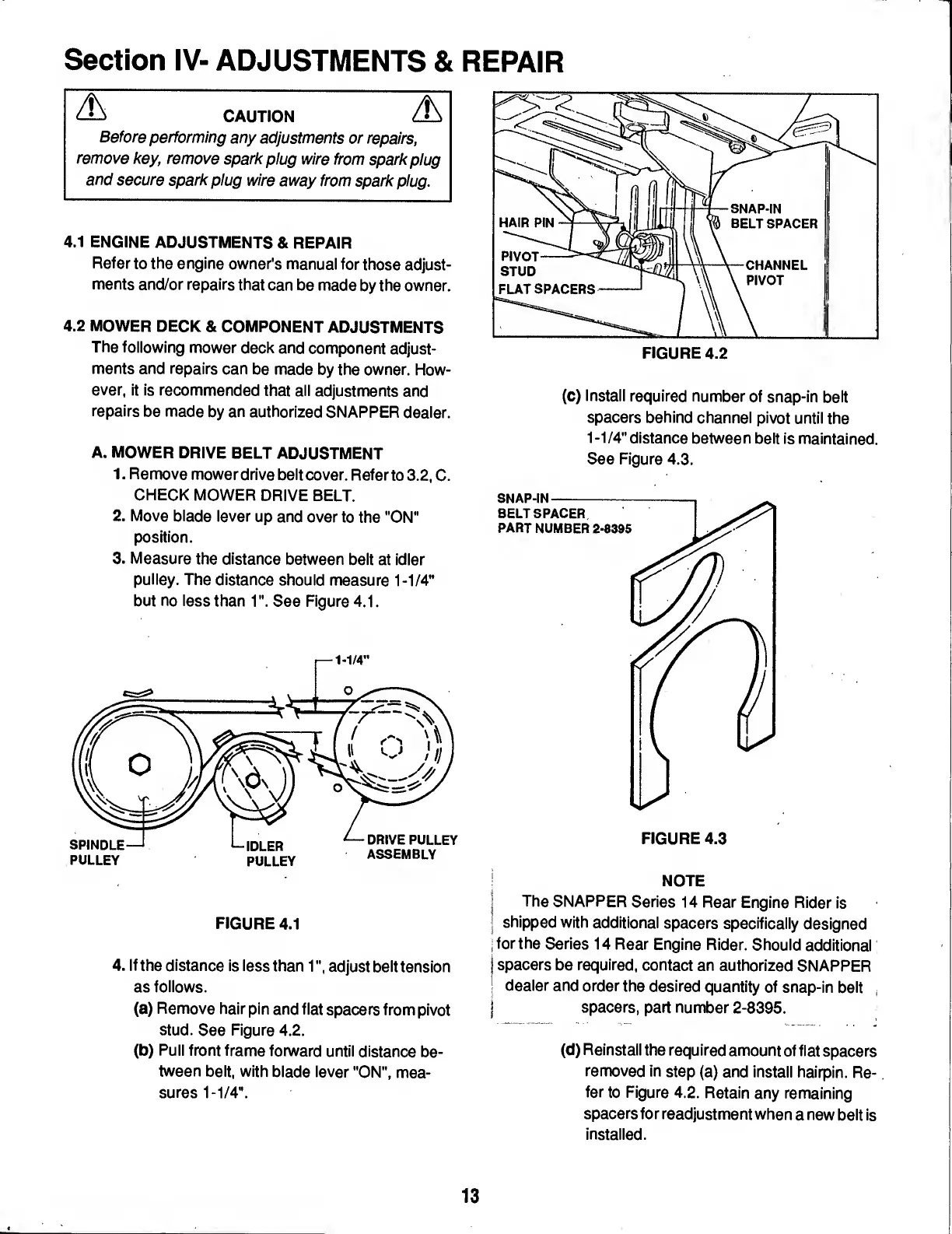 Page #13 background image