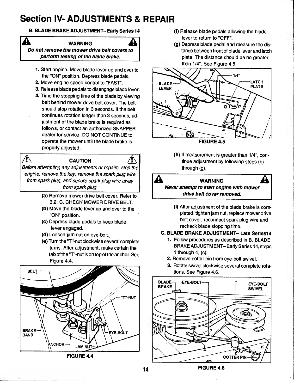 Page #14 background image