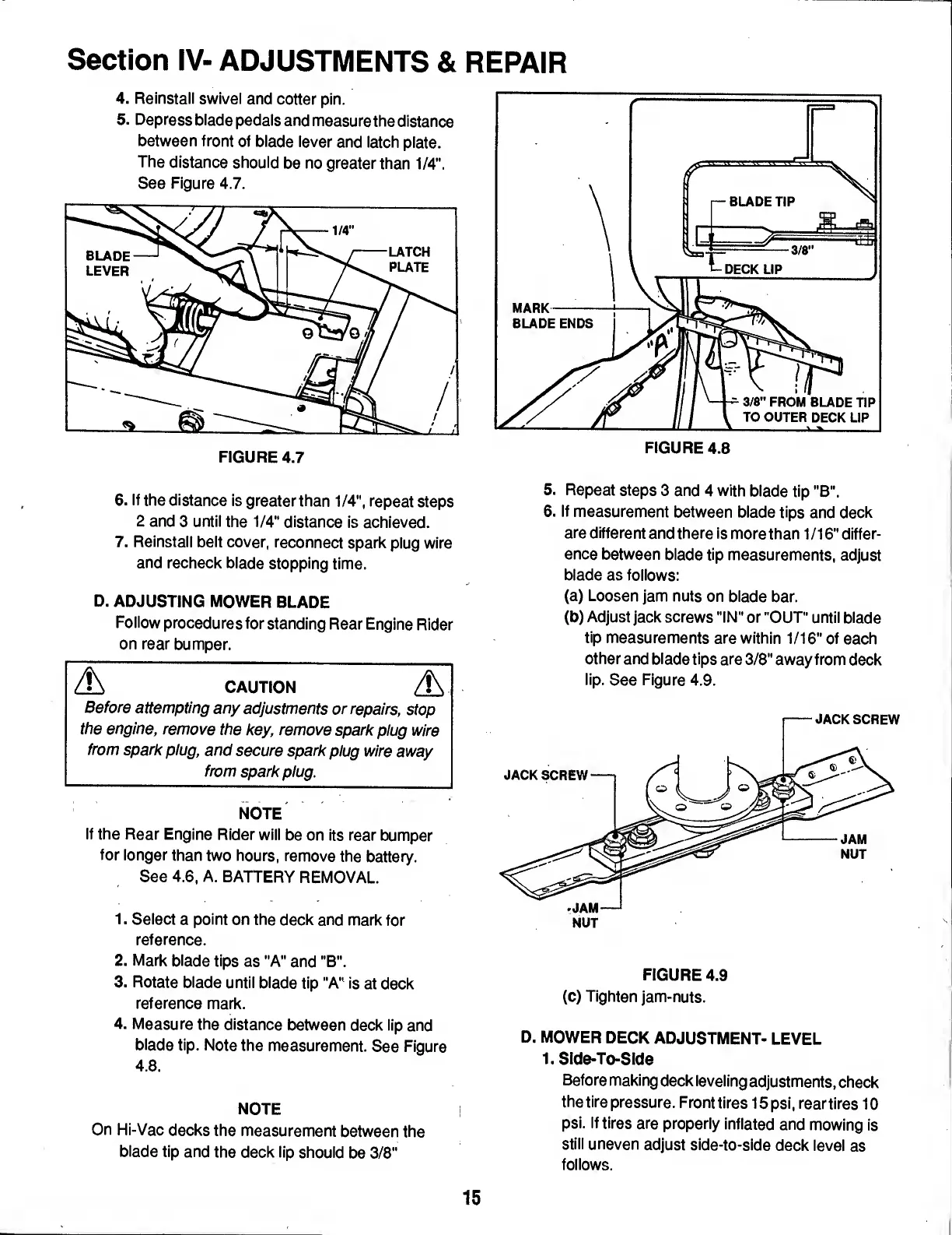 Page #15 background image