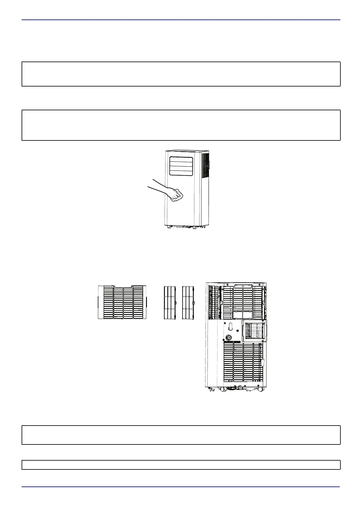 Page #21 background image
