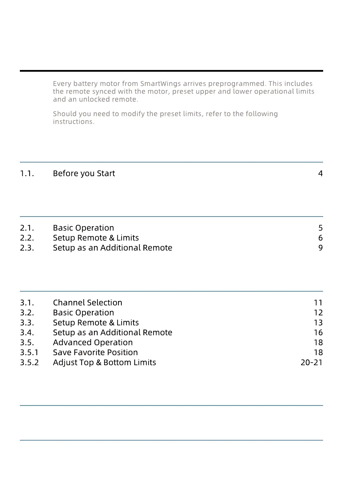Page #2 background image