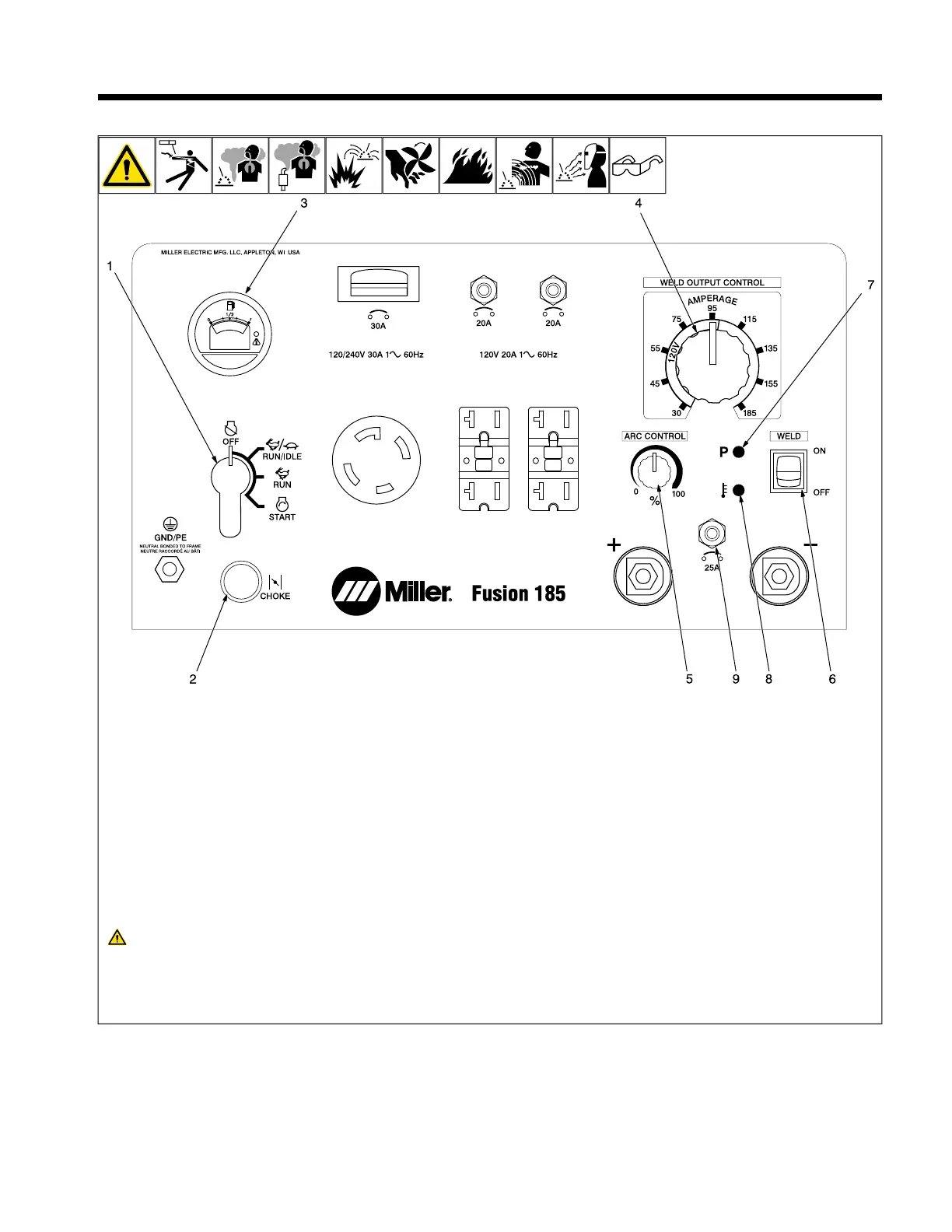 Page #35 background image