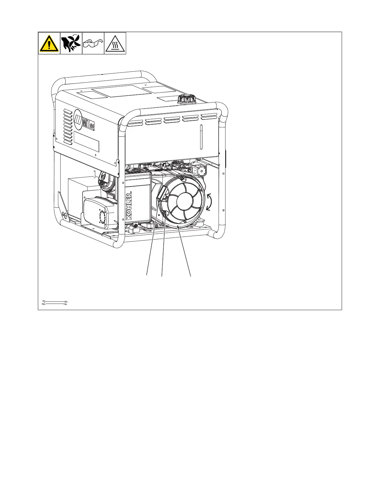 Page #43 background image