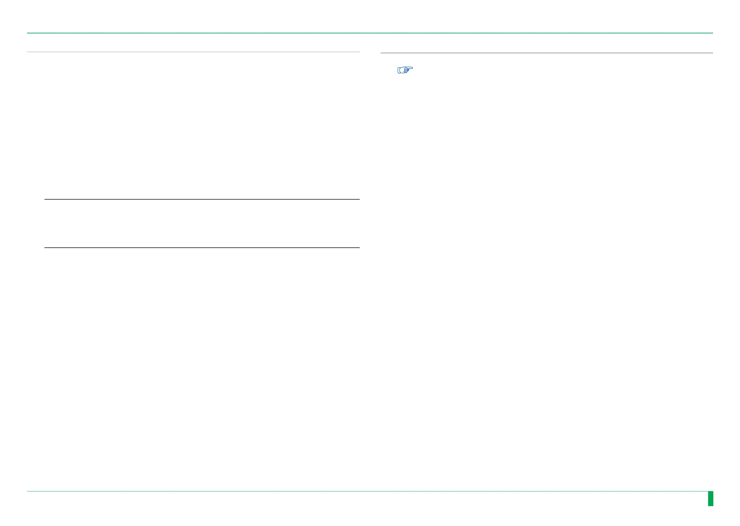Page #408 background image