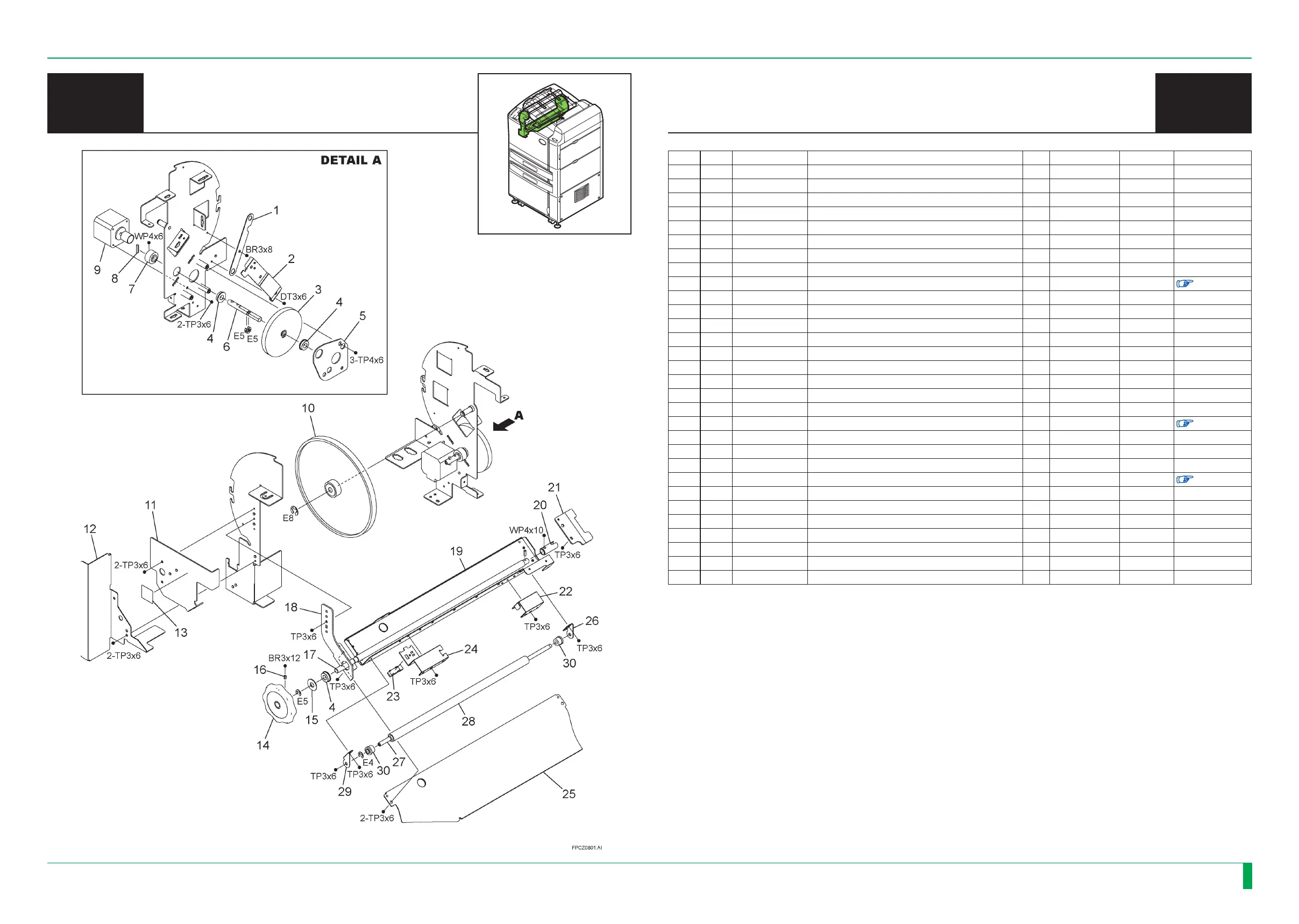 Page #646 background image