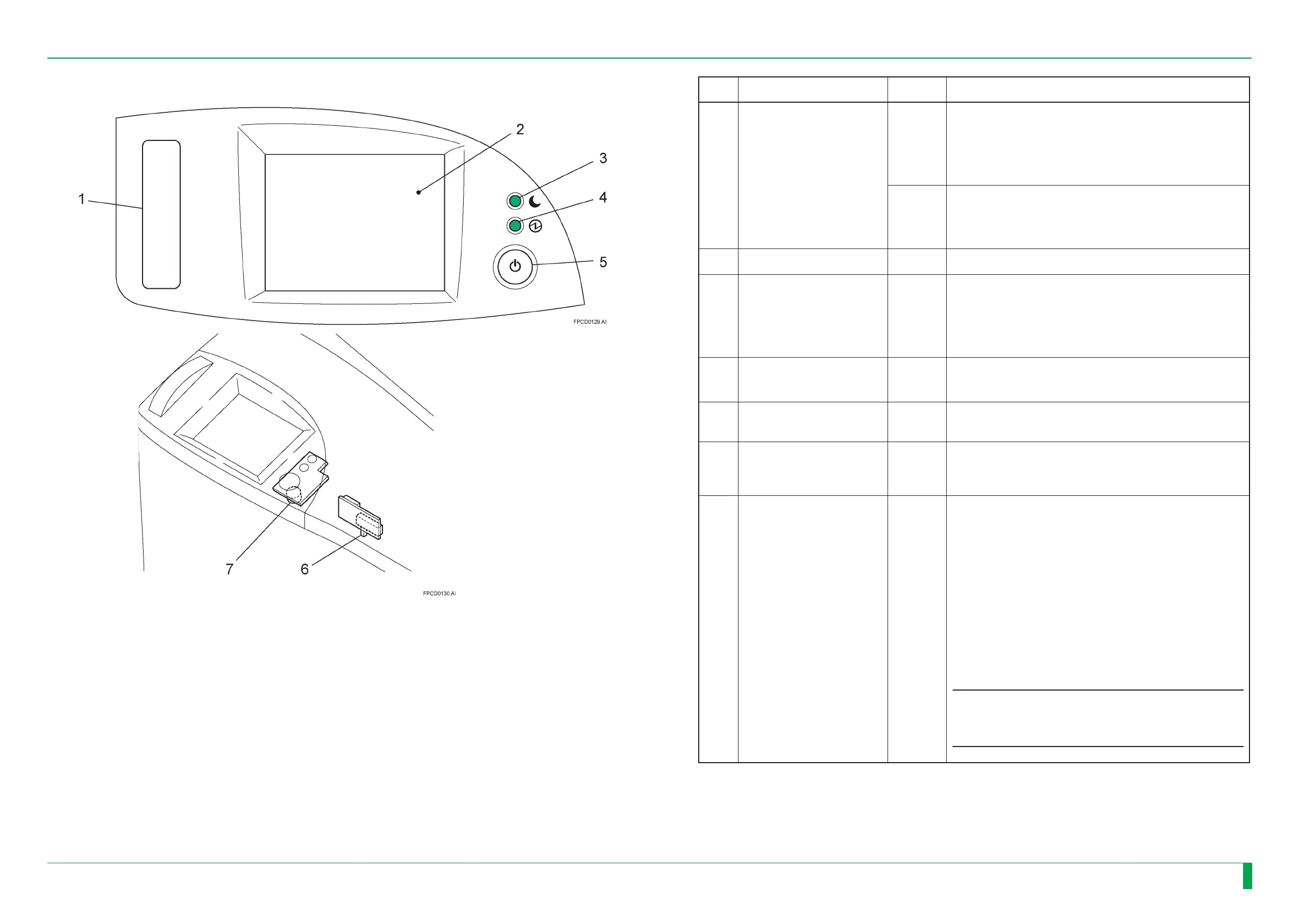 Page #55 background image