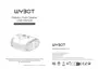 Preview: User Manual