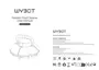 Preview: User Manual