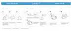 Preview: Quick Start Guide