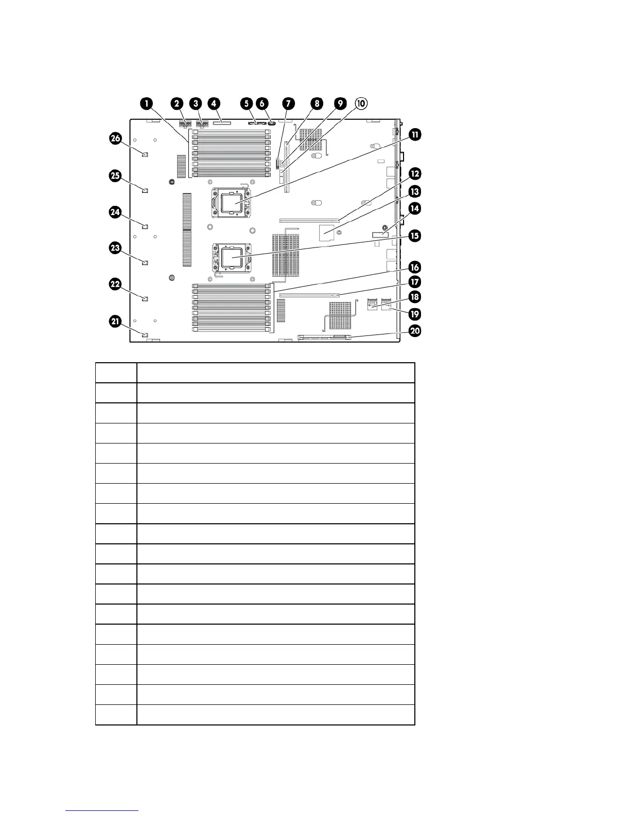 Page #14 background image