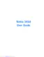 Preview: User Guide