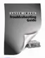 Preview: Troubleshooting Guide