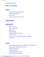 Preview: User Guide
