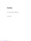Preview: Manual