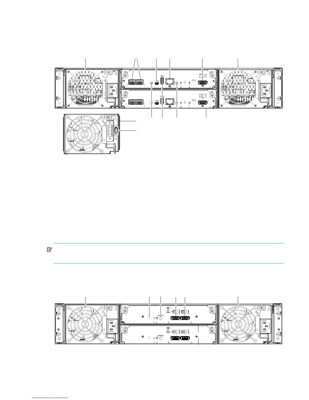 Page #19 background image