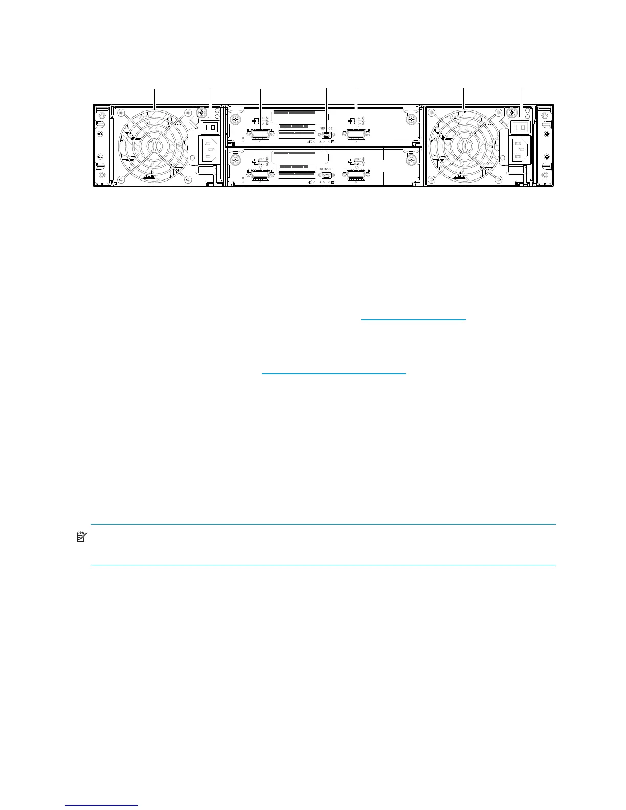 Page #20 background image