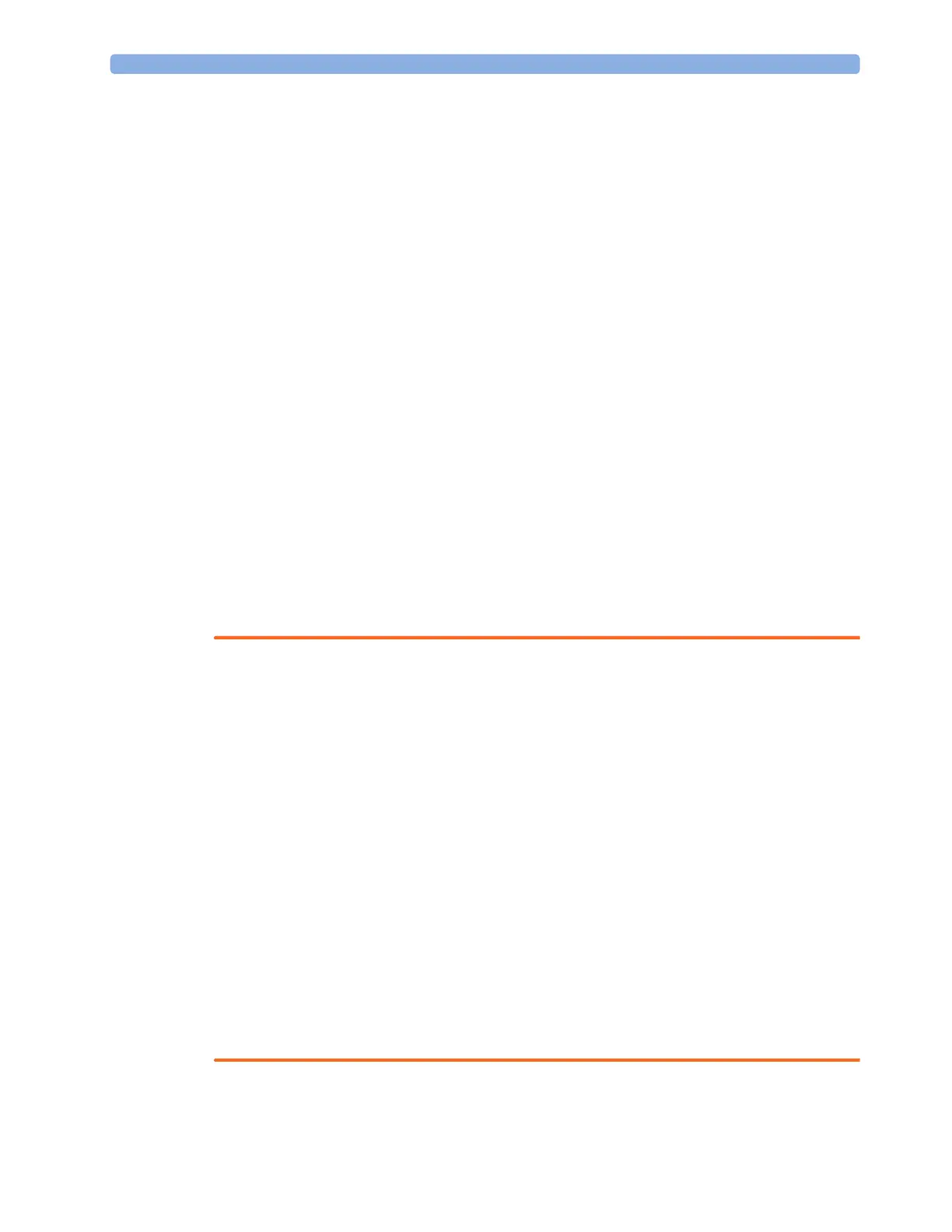 Page #256 background image