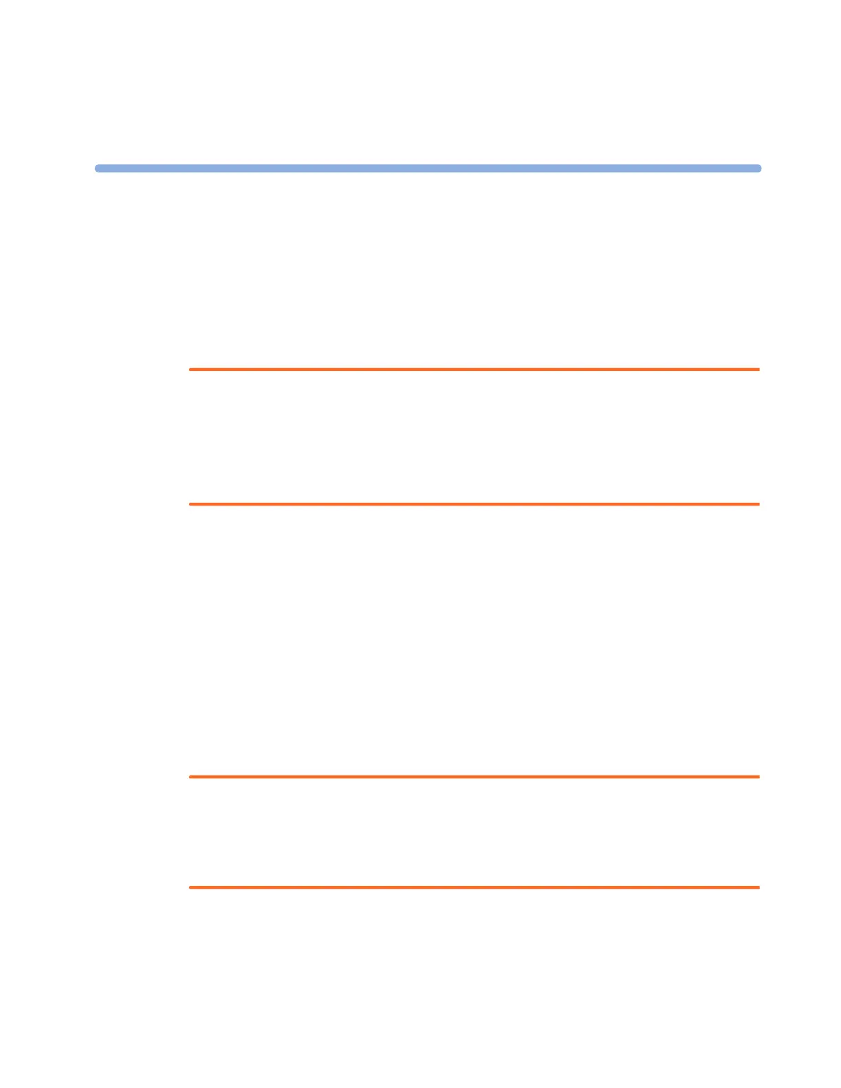 Page #257 background image
