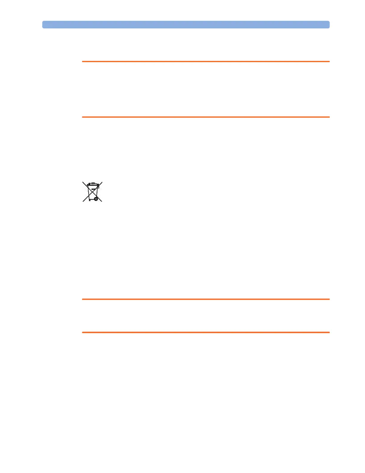 Page #259 background image