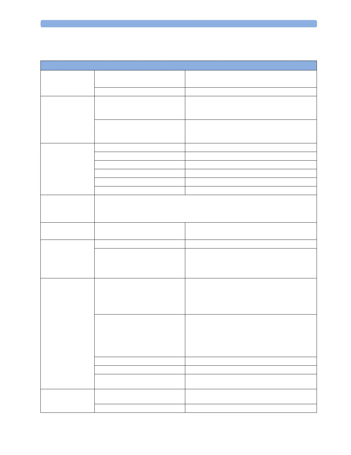 Page #293 background image