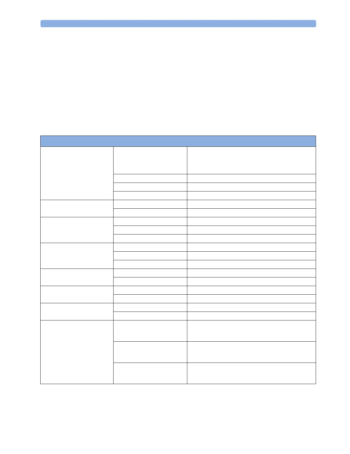 Page #298 background image