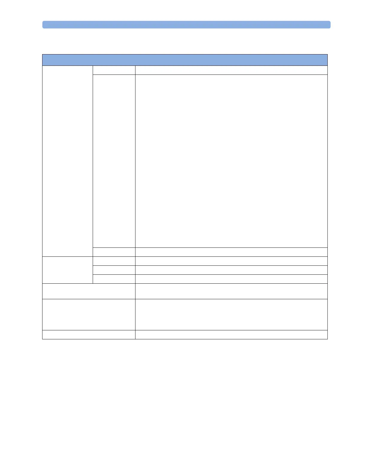 Page #302 background image