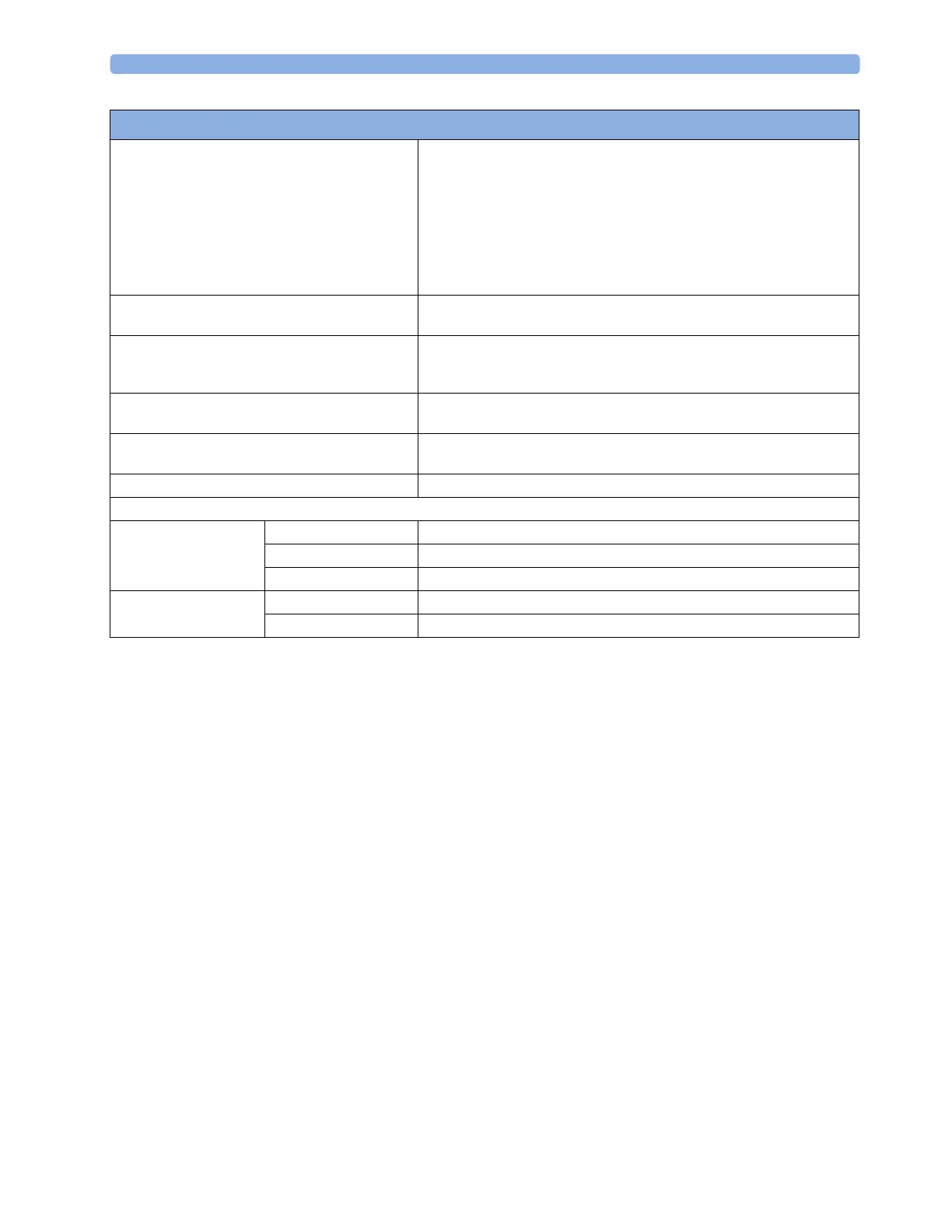Page #306 background image