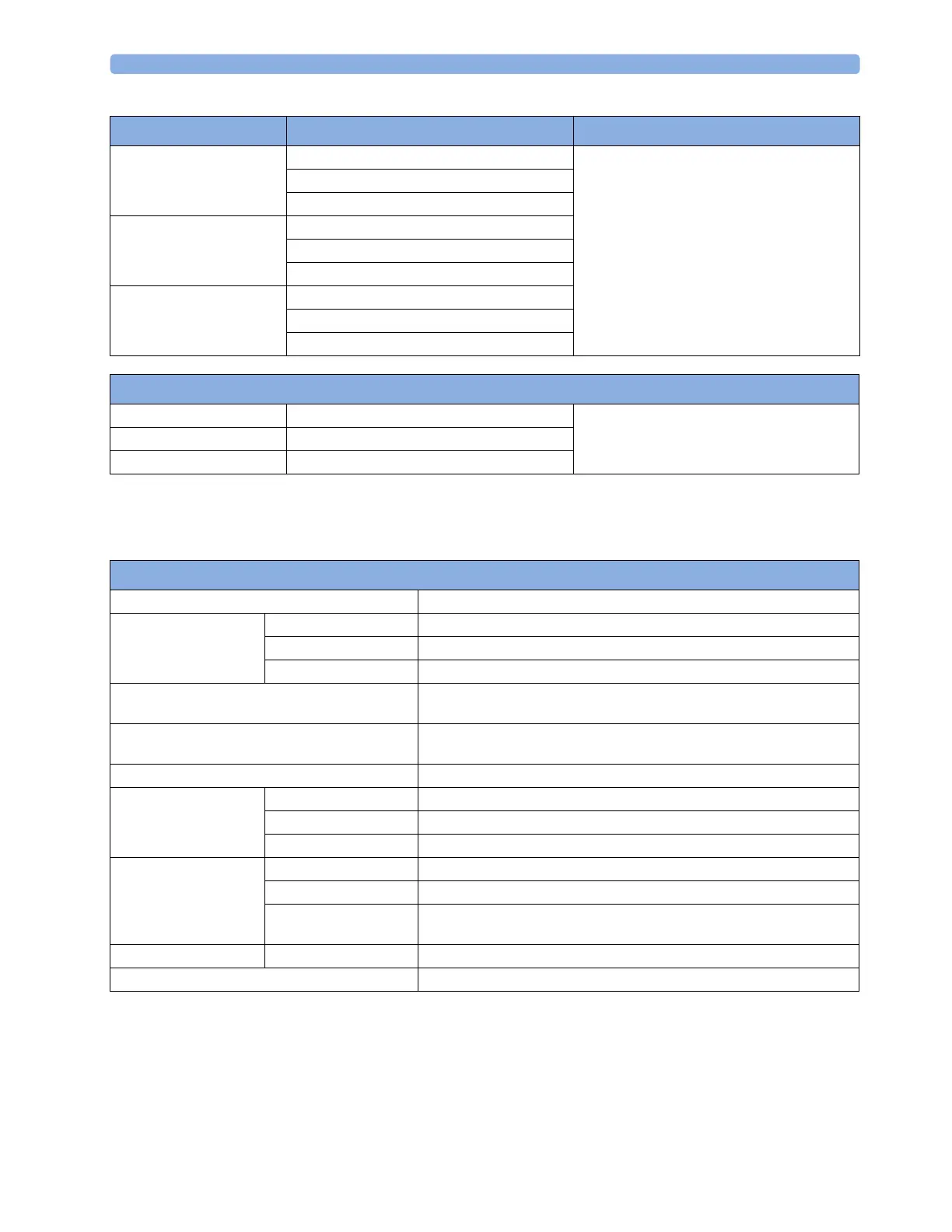 Page #307 background image