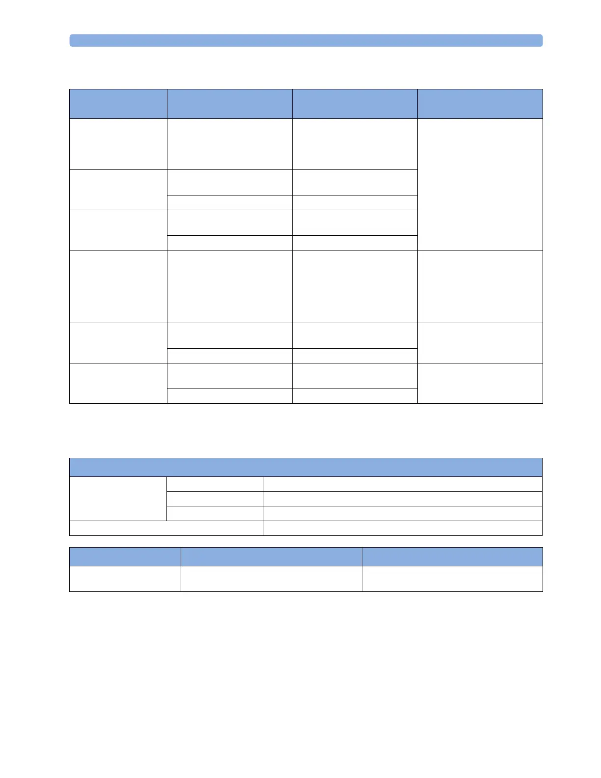 Page #308 background image
