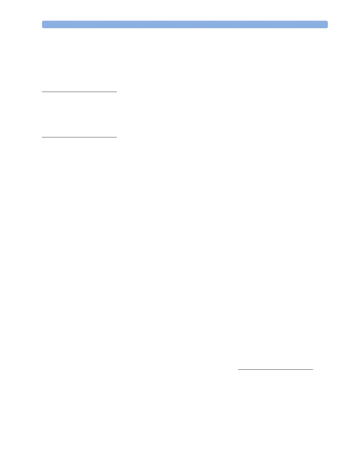 Page #327 background image